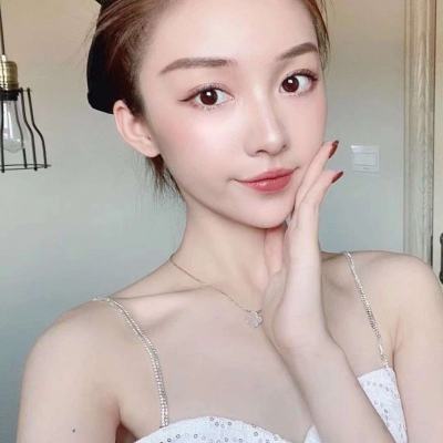 小黑的宝藏变态版bt下载