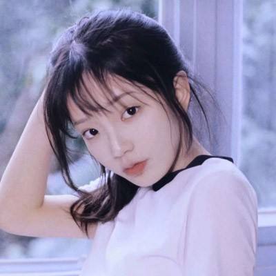 我也会修真游戏下载