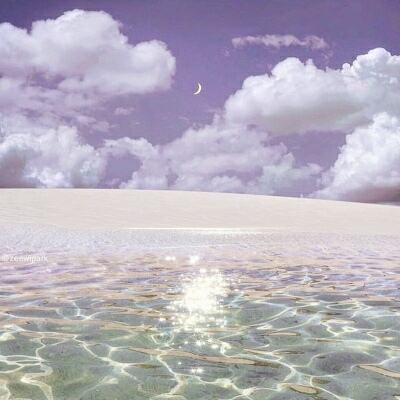 手游新神曲3.7版本下载