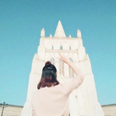 红包农家乐红包版下载