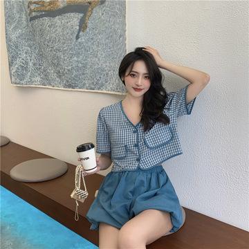 超3300家个股上涨