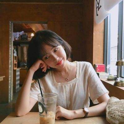 777wan梦回西游手游官方下载