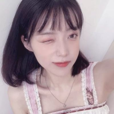 梦想城镇微信登录版本下载
