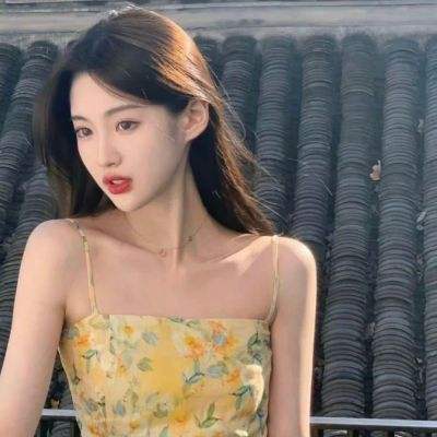 三伏天，遇到这个“高钾菜”别手软，维C爆表还美白抗氧化，坚持吃好处真不少